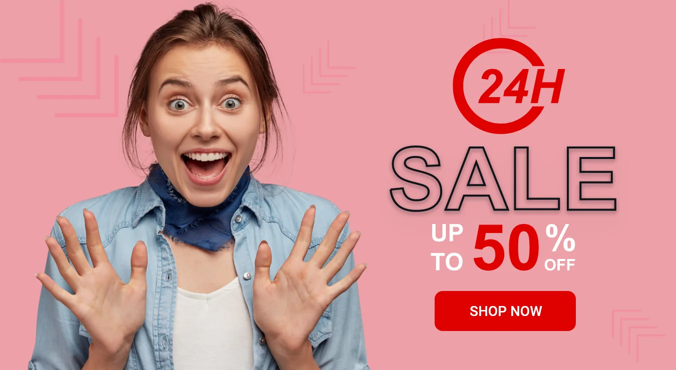  promo