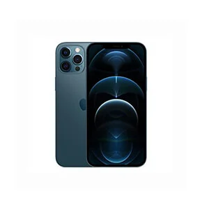 Apple - iPhone 12 Pro Max 5G 256GB