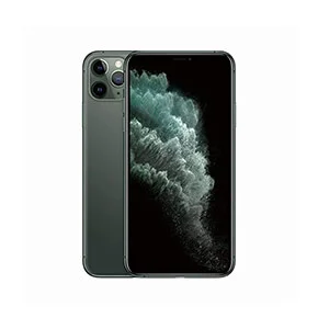 IPhone 11 pro Max 256 GB